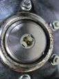 RENAULT SCENIC LIFT I 99-03 PODUSZKA AIRBAG KIEROWCY 7700433083