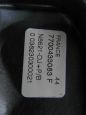 RENAULT SCENIC LIFT I 99-03 PODUSZKA AIRBAG KIEROWCY 7700433083