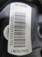 RENAULT SCENIC LIFT I 99-03 PODUSZKA AIRBAG KIEROWCY 7700433083
