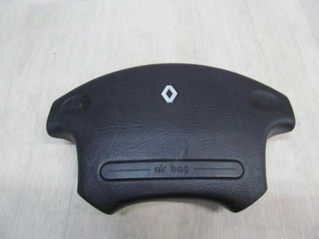RENAULT LAGUNA I 94-01 PODUSZKA AIRBAG KIEROWCY 7700844018 E