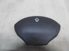 RENAULT SCENIC LIFT I 99-03 PODUSZKA AIRBAG KIEROWCY