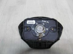 RENAULT SCENIC LIFT I 99-03 PODUSZKA AIRBAG KIEROWCY