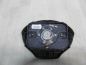 RENAULT SCENIC LIFT I 99-03 PODUSZKA AIRBAG KIEROWCY