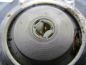 RENAULT SCENIC LIFT I 99-03 PODUSZKA AIRBAG KIEROWCY