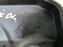 RENAULT SCENIC LIFT I 99-03 PODUSZKA AIRBAG KIEROWCY