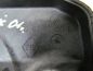 RENAULT SCENIC LIFT I 99-03 PODUSZKA AIRBAG KIEROWCY