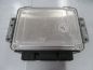 RENAULT 1.9 KOMPUTER STEROWNIK 0281011776 8200391966 8200386508