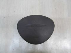FIAT PUNTO II 99-03 PODUSZKA AIRBAG KIEROWCY 735278157