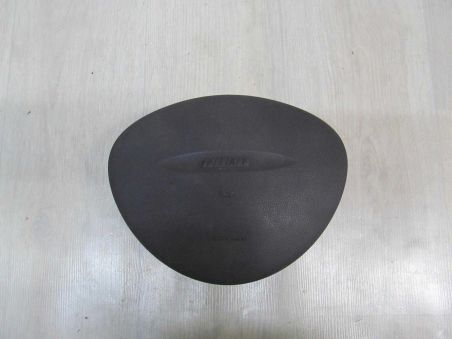 FIAT PUNTO II 99-03 PODUSZKA AIRBAG KIEROWCY 735278157