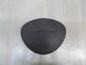 FIAT PUNTO II 99-03 PODUSZKA AIRBAG KIEROWCY 735278157