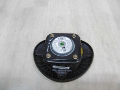 FIAT PUNTO II 99-03 PODUSZKA AIRBAG KIEROWCY 735278157