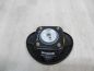 FIAT PUNTO II 99-03 PODUSZKA AIRBAG KIEROWCY 735278157
