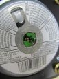 FIAT PUNTO II 99-03 PODUSZKA AIRBAG KIEROWCY 735278157