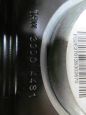 FIAT PUNTO II 99-03 PODUSZKA AIRBAG KIEROWCY 735278157