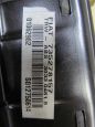 FIAT PUNTO II 99-03 PODUSZKA AIRBAG KIEROWCY 735278157