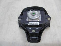 FIAT DUCATO 02-06 PODUSZKA AIRBAG KIEROWCY 735278157