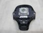 FIAT DUCATO 02-06 PODUSZKA AIRBAG KIEROWCY 735278157
