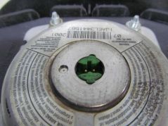 FIAT DUCATO 02-06 PODUSZKA AIRBAG KIEROWCY 735278157