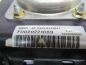 FIAT DUCATO 02-06 PODUSZKA AIRBAG KIEROWCY 735278157