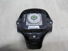 FIAT DUCATO 02-06 PODUSZKA AIRBAG KIEROWCY 735278157
