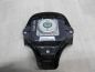 FIAT DUCATO 02-06 PODUSZKA AIRBAG KIEROWCY 735278157