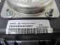 FIAT DUCATO 02-06 PODUSZKA AIRBAG KIEROWCY 735278157