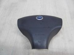 FIAT DUCATO 02-06 PODUSZKA AIRBAG KIEROWCY 735278157