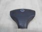 FIAT DUCATO 02-06 PODUSZKA AIRBAG KIEROWCY 735278157