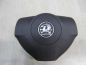 OPEL ASTRA H 04-14 PODUSZKA AIRBAG KIEROWCY 13168456