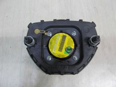 OPEL ASTRA H 04-14 PODUSZKA AIRBAG KIEROWCY 13168456