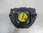 OPEL ASTRA H 04-14 PODUSZKA AIRBAG KIEROWCY 13168456