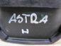 OPEL ASTRA H 04-14 PODUSZKA AIRBAG KIEROWCY 13168456