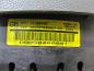 OPEL ASTRA H 04-14 PODUSZKA AIRBAG KIEROWCY 13168456