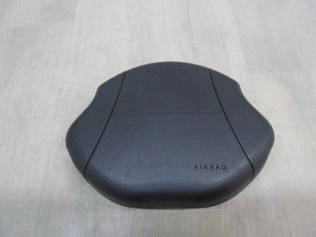 IVECO DAILY 99-06 PODUSZKA AIRBAG KIEROWCY 504073860
