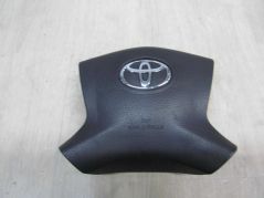 TOYOTA AVENSIS T25 03-09 PODUSZKA AIRBAG KIEROWCY 45130-05112