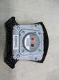 TOYOTA AVENSIS T25 03-09 PODUSZKA AIRBAG KIEROWCY 45130-05112