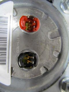 TOYOTA AVENSIS T25 03-09 PODUSZKA AIRBAG KIEROWCY 45130-05112