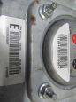TOYOTA AVENSIS T25 03-09 PODUSZKA AIRBAG KIEROWCY 45130-05112