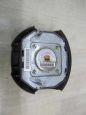 NISSAN MICRA K12 03-10 PODUSZKA AIRBAG KIEROWCY