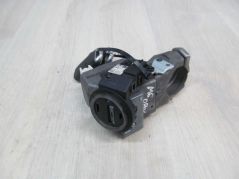 MAZDA 6 GH STACYJKA KLUCZYK KEYLESS GO 07-12