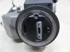 MAZDA 6 GH STACYJKA KLUCZYK KEYLESS GO 07-12