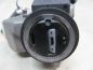MAZDA 6 GH STACYJKA KLUCZYK KEYLESS GO 07-12