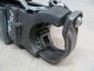 MAZDA 6 GH STACYJKA KLUCZYK KEYLESS GO 07-12