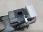 MAZDA 6 GH STACYJKA KLUCZYK KEYLESS GO 07-12