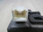 MAZDA 6 GH STACYJKA KLUCZYK KEYLESS GO 07-12