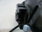 MAZDA 6 GH STACYJKA KLUCZYK KEYLESS GO 07-12