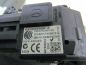 MAZDA 6 GH STACYJKA KLUCZYK KEYLESS GO 07-12