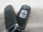MAZDA 6 GH STACYJKA KLUCZYK KEYLESS GO 07-12