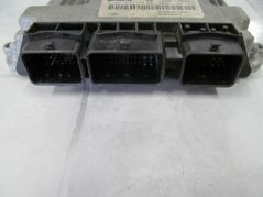 RENAULT MEGANE II 1.9 KOMPUTER SILNIKA 0281011776