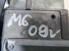 MAZDA 6 GH STACYJKA KLUCZYK KEYLESS GO 07-12
